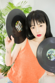伦理大片在线观看
