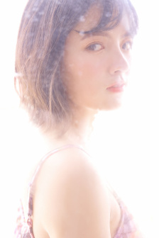 满江红电影